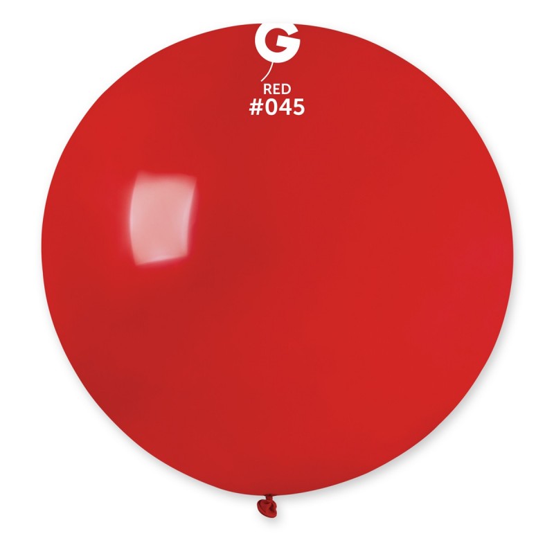 Riesen-Latexballons 30"/75cm