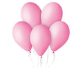 Latexballon 12"/30cm #006 Pastel Pink