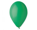 Latexballon 12"/30cm #013 Pastel Winter Green