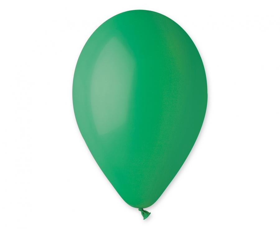 Latexballon 12"/30cm #013 Pastel Winter Green