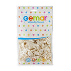 Gemar Latexballon A50 5"/13cm #028 Metallic Pearl