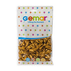 Gemar Latexballon A50 5"/13cm #039 Metallic Gold
