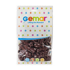 Gemar Latexballon A50 5"/13cm #047 Pastel Burgundy
