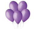 Latexballon 12"/30cm #049 Pastel Lavender