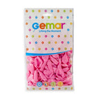 Gemar Latexballon A50 5"/13cm #057 Pastel Light Pink