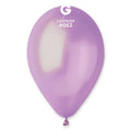 Gemar Latexballon G110 12"/30cm #063 Lavender Macaron