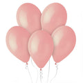 Latexballon 12"/30cm #073 Pastel Baby Pink