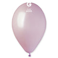 Gemar Latexballon G110 12"/30cm #095 Lilac