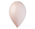 Latexballon 12"/30cm #100 Pastel Shell