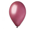 Latexballon 12"/30cm #101 Pastel Vino