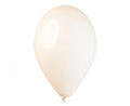 Latexballon 12"/30cm #106 Pastel Linen