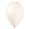 Latexballon G110 12"/30cm #106 Pastel Linen