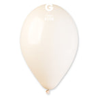Gemar Latexballon G110 12"/30cm #106 Pastel Linen