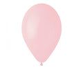 Latexballon 12"/30cm #107 Pastel Powder Pink