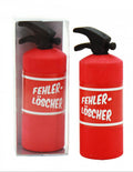 Radierer Fehler-Löscher 5,5cm