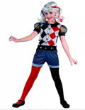 Kostüm Little Devil (5-6)