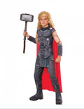 Kostüm Thor Ragnarok Classis (8-10)
