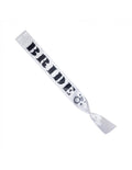 Schärpe Bride