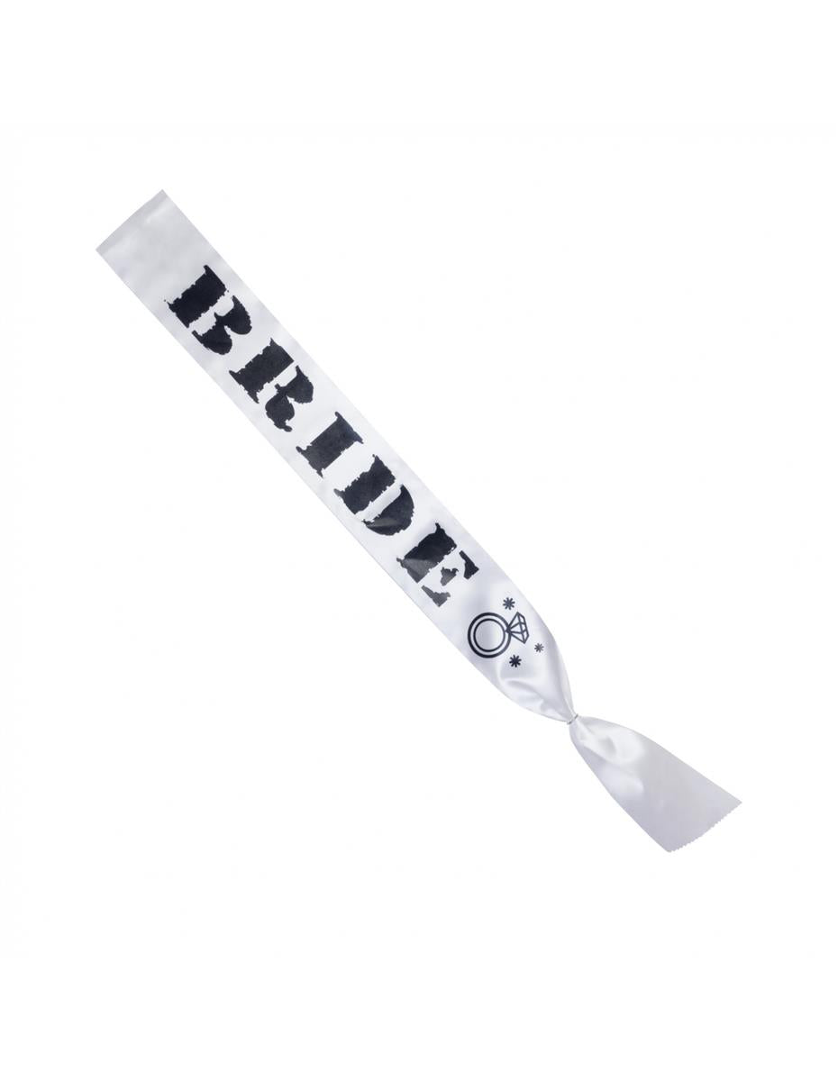 Schärpe Bride