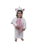 Kostüm Einhorn (12-18 Monate)