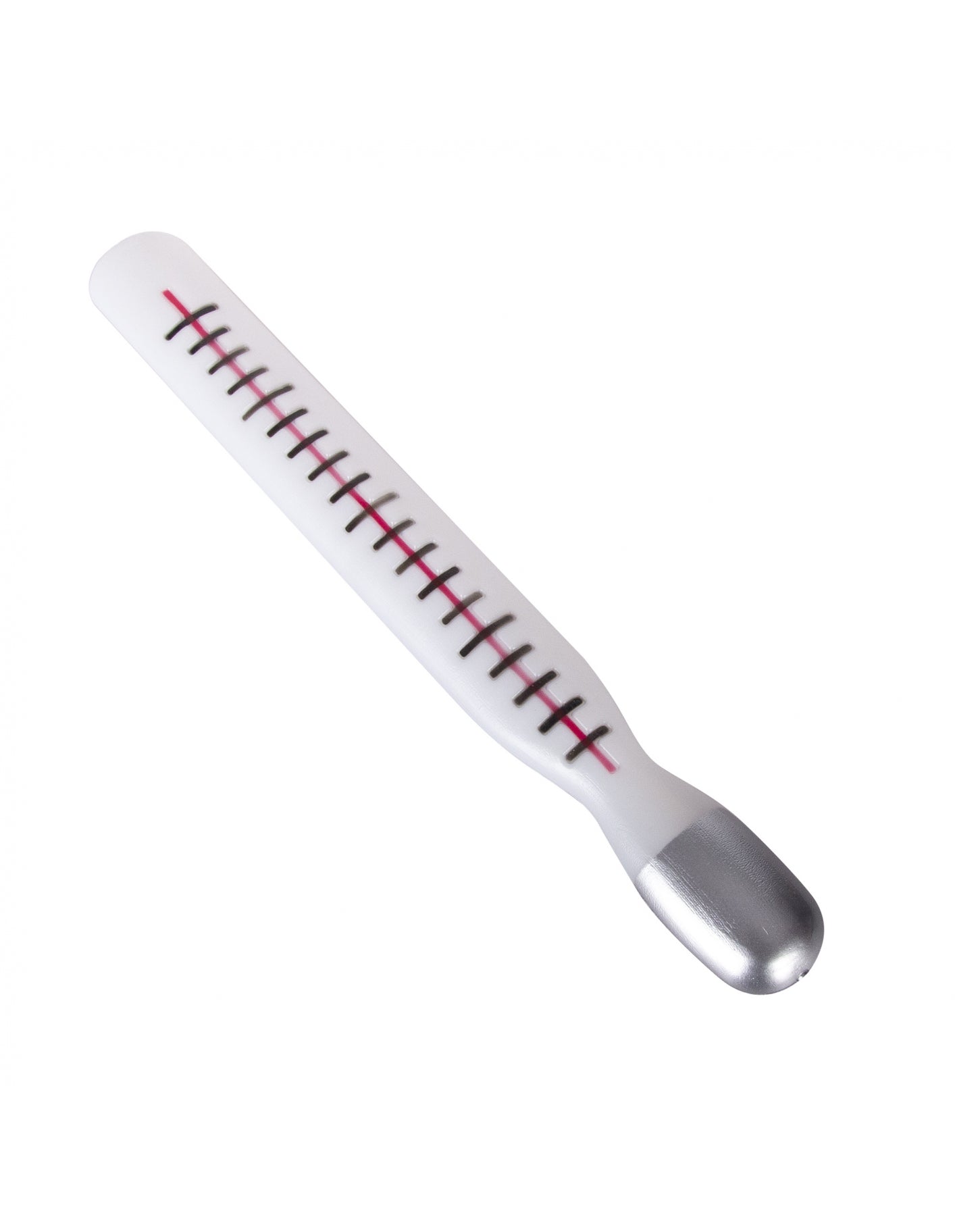 Thermometer XL