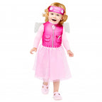 Kostüm Paw Patrol Skye (18-24 Monate)