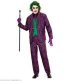 Kostüm Evil Clown