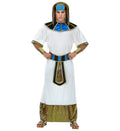 Kostüm Pharao
