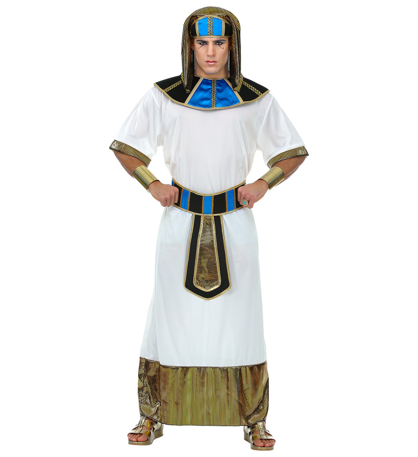 Kostüm Pharao
