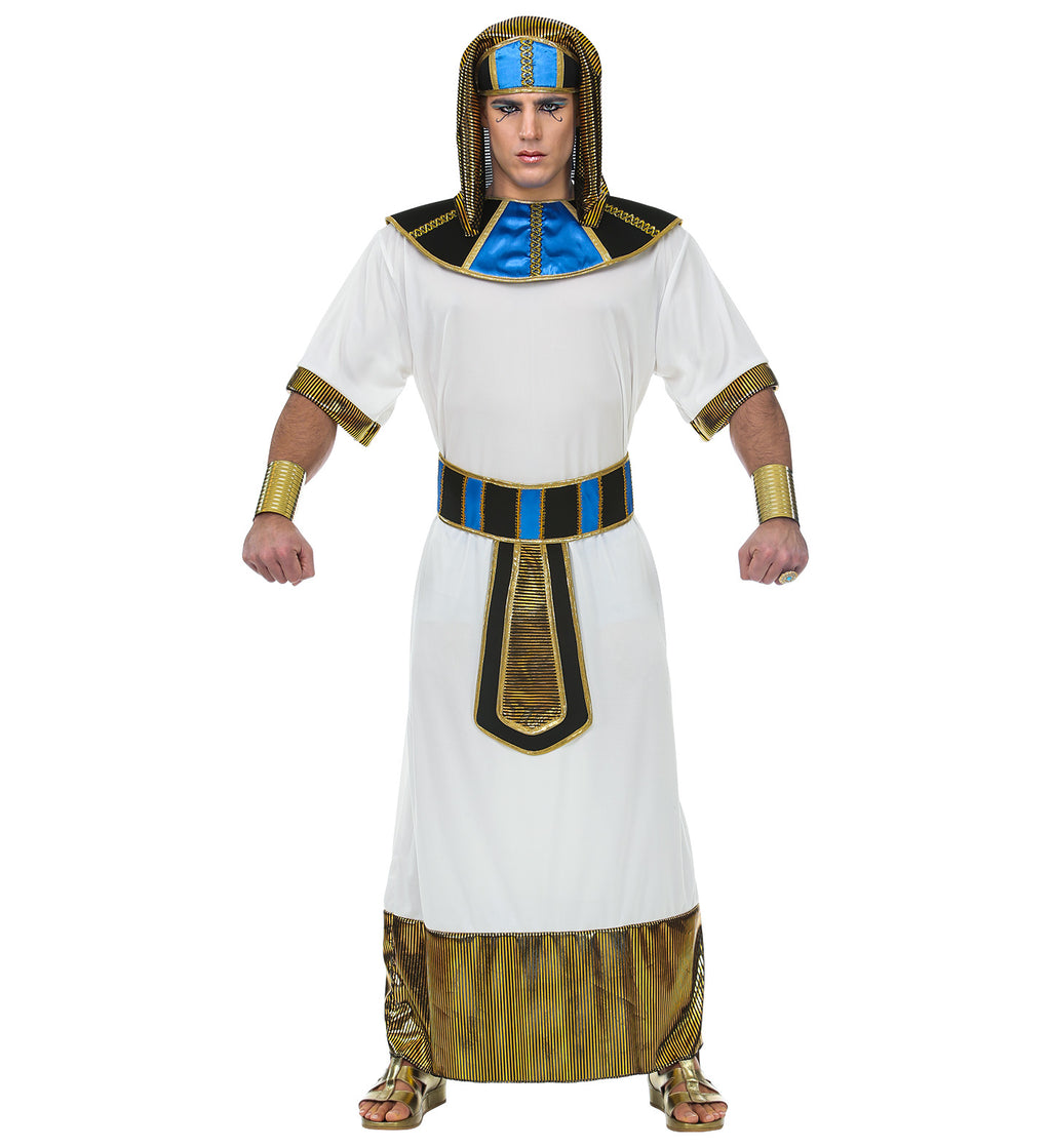 Kostüm Pharao