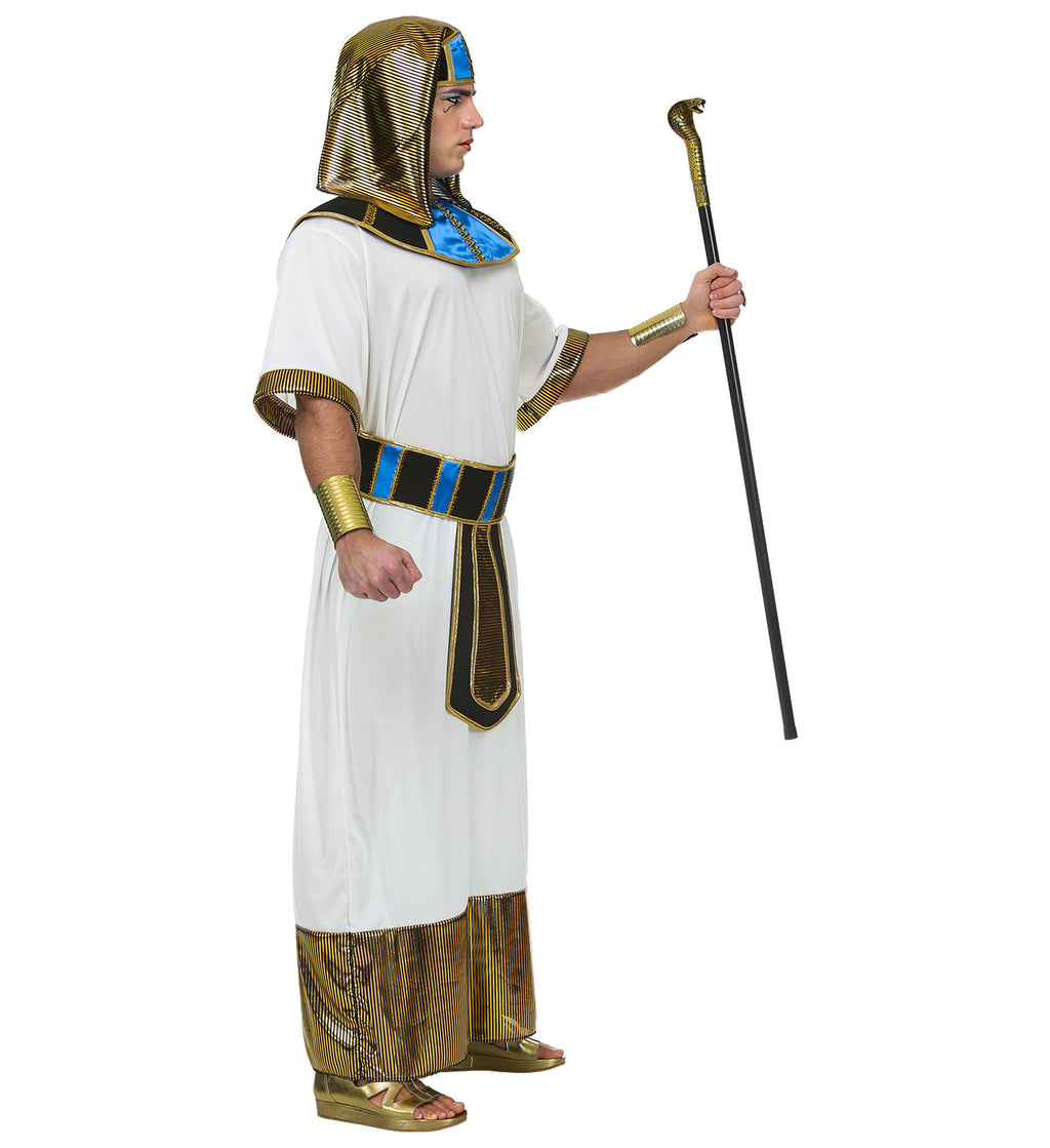 Kostüm Pharao