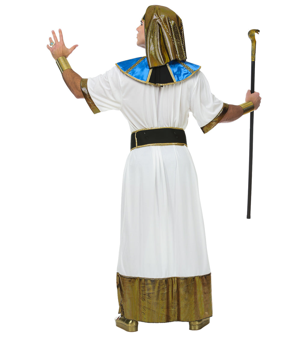 Kostüm Pharao