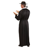 Kostüm Priester