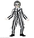 Kostüm Sleazy Ghost