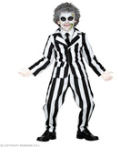 Kostüm Sleazy Ghost