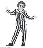 Kostüm Sleazy Ghost