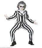 Kostüm Sleazy Ghost