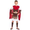 Kostüm Gladiator