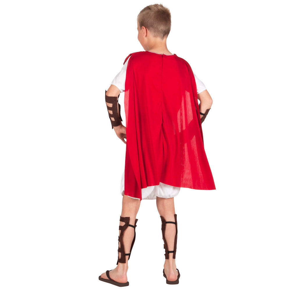 Kostüm Gladiator