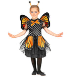 Kostüm Schmetterling