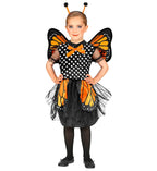 Kostüm Schmetterling