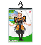 Kostüm Schmetterling
