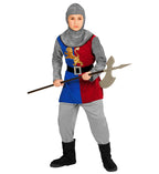 Kostüm Ritter