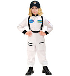 Kostüm Astronaut/in