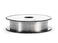Nylonschnur auf Spule 100m x 0,3mm