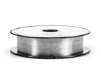 Nylonschnur auf Spule 100m x 0,3mm