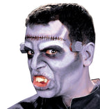 Schminkset Monster mit Zubehör