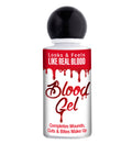 Blutgel 28ml