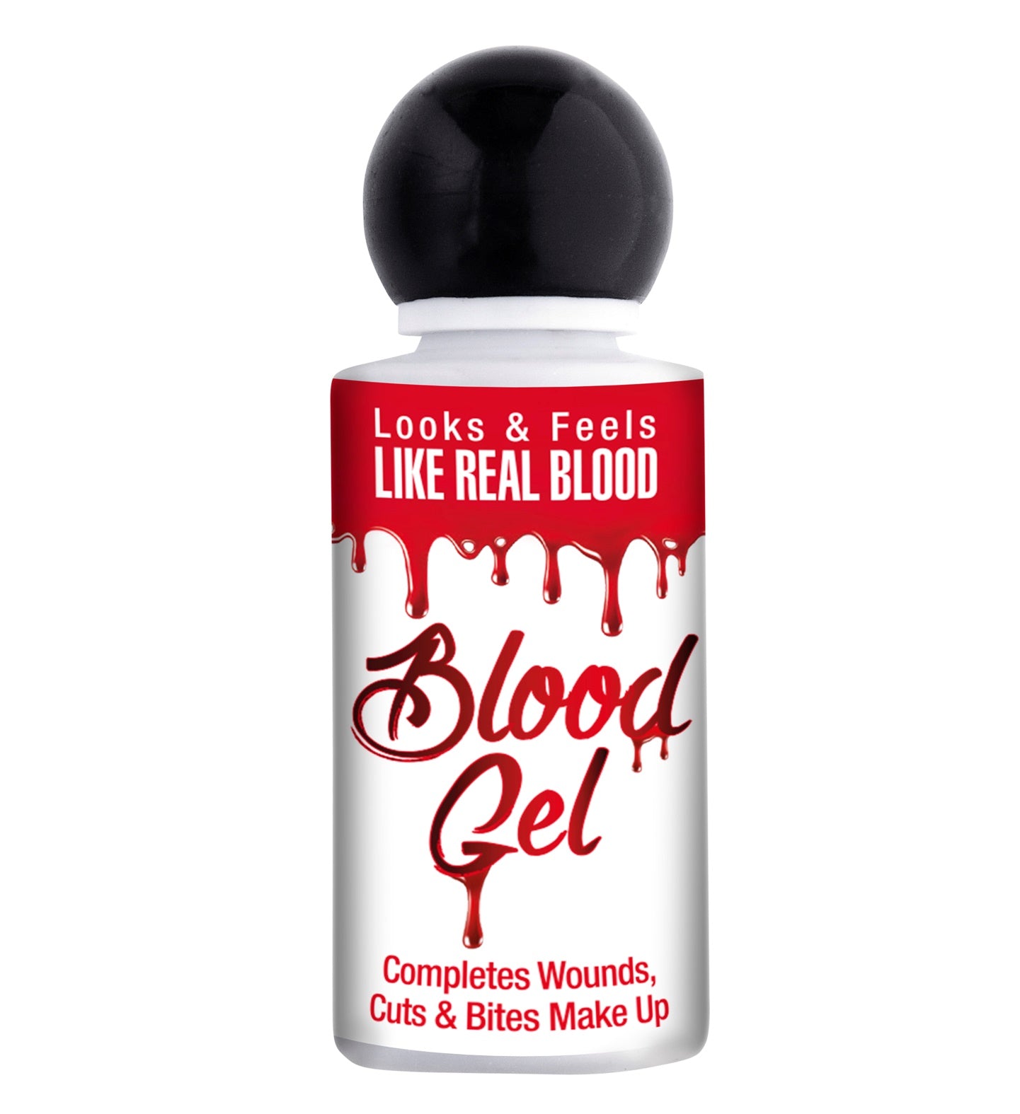 Blutgel 28ml