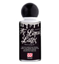 Latex flüssig 28ml